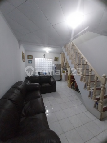 DI JUAL RUMAH NYAMAN DI RIUNG BANDUNG DI JUAL RUMAH NYAMAN DI RIUNG BANDUNG