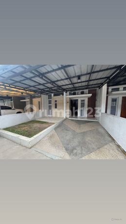 Di Jual Cepat Rumah Cluster Tirta Asri Ciganitri Bojong Soang Di Jual Cepat Rumah Cluster Tirta Asri Ciganitri Bojong Soang