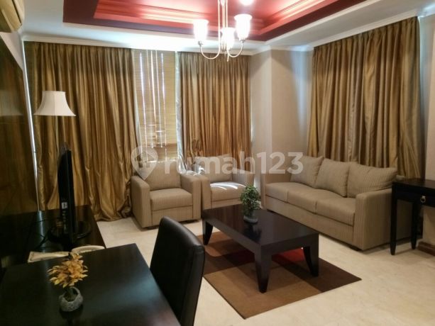 For Rent/Disewakan Apartment Puri Imperium Kuningan 3 Bedroom With Furnished For Rent/Disewakan Apartment Puri Imperium Kuningan 3 Bedroom With Furnished