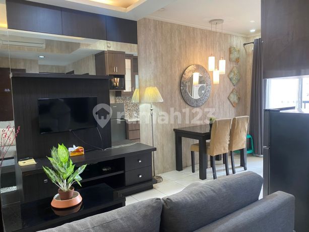 Dijual Apartemen Mediterania Marina Ancol 2 Kamar Tidur Sudah Renovasi Dijual Apartemen Mediterania Marina Ancol 2 Kamar Tidur Sudah Renovasi