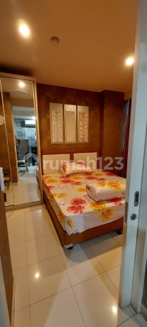 For Rent Apartment Kuningan Palace @rasuna Said Kuningan Type 1 Bedroom Furnished For Rent Apartment Kuningan Palace @rasuna Said Kuningan Type 1 Bedroom Furnished