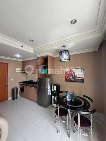 For Rent/disewakan Apartment Kuningan Palace @rasuna Said Kuningan Type 2 Bedroom Furnish For Rent/disewakan Apartment Kuningan Palace @rasuna Said Kuningan Type 2 Bedroom Furnish