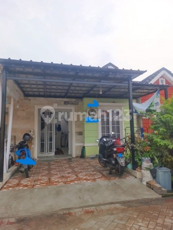 DI JUAL BU RUMAH SIAP HUNI (RENOVASI BAGUS) BRITANIA BEKASI JAWA BARAT DI JUAL BU RUMAH SIAP HUNI (RENOVASI BAGUS) BRITANIA BEKASI JAWA BARAT