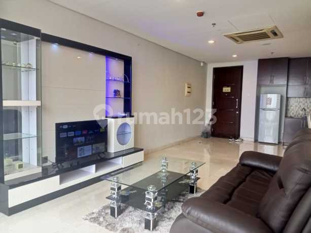 Dijual Apartement The Grove Empyreal Rasuna Epicentrum 2 Bedroom Dengan Kondisi Yang Sangat Bagus Dijual Apartement The Grove Empyreal Rasuna Epicentrum 2 Bedroom Dengan Kondisi Yang Sangat Bagus