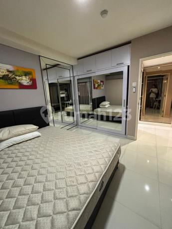 Disewakan Apartment The Wave Epicentrum Rasuna Kuningan 1 Bedroom Furnish Disewakan Apartment The Wave Epicentrum Rasuna Kuningan 1 Bedroom Furnish