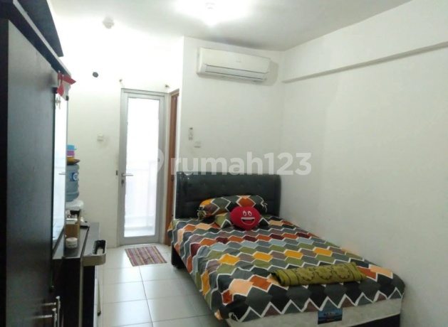 Apartemen Gunawangsa Manyar Bisa Nego