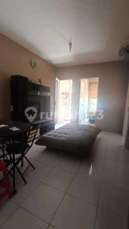 Apartemen East Coast Residence Dekat Hokky , Ruko Beverly