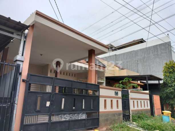 Dijual Rumah Di Cluster Pasadena Park Jatibening Bekasi Dijual Rumah Di Cluster Pasadena Park Jatibening Bekasi