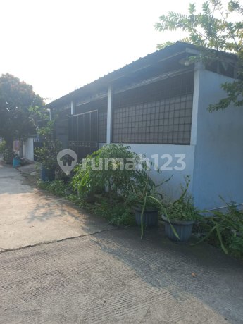 Dijual Rumah Hook Di Alamanda Regency Tambun Selatan Bekasi Dijual Rumah Hook Di Alamanda Regency Tambun Selatan Bekasi