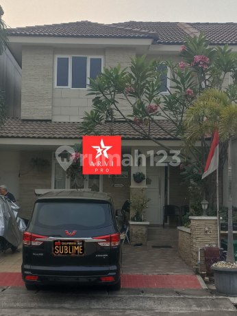 Dijual Rumah Semifurnish 2 LT di Sakura Regency 3 Bekasi Timur Dijual Rumah Semifurnish 2 LT di Sakura Regency 3 Bekasi Timur