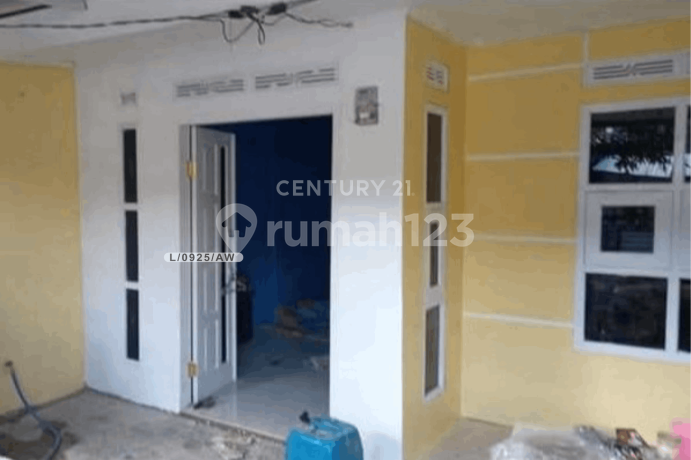 Rumah SIap Huni Di Perum Puteraco Gading Permai Rancaekek Bandung Rumah SIap Huni Di Perum Puteraco Gading Permai Rancaekek Bandung
