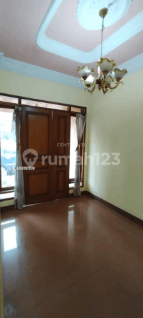 Dijual Rumah 2 Lantai Strategis di Batu Mulia Permai Bandung Dijual Rumah 2 Lantai Strategis di Batu Mulia Permai Bandung