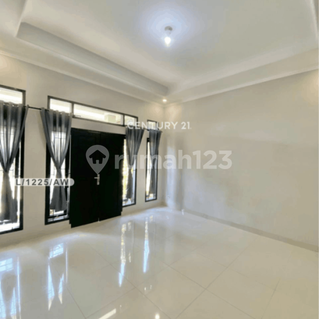 Ready-to-Occupy Home in a Comfortable and Strategic Location Near Marakesh Ready-to-Occupy Home in a Comfortable and Strategic Location Near Marakesh