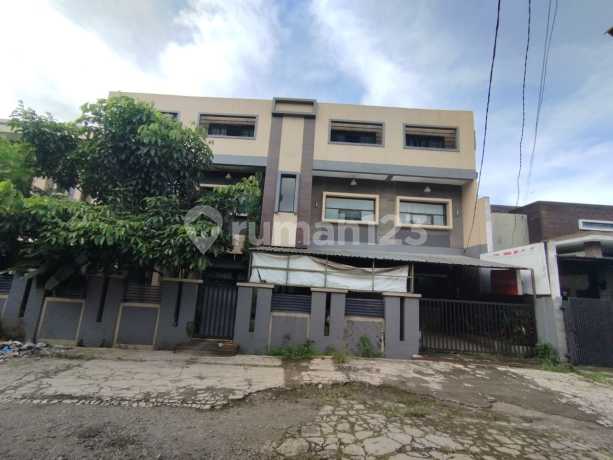 Kost atau Home Stay Murah di Cibaduyut,Cocok untuk Persinggahan Saat Wisata ke Bandung Nih Kost atau Home Stay Murah di Cibaduyut,Cocok untuk Persinggahan Saat Wisata ke Bandung Nih