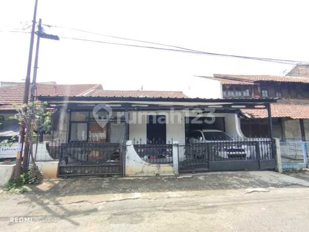 Rumah Hitung Tanah di Sukamenak Inah,Dengan Harga Termurah dan Tanah Yg Cukup Luas,Bebas Banjir,Lingkungan Aman dan Nyaman,Akses Dekat dengan Pintu Tol,Rumah Sakit,Pusat Pendidikan,Pusat Keramaian dan Perbelanjaan Rumah Hitung Tanah di Sukamenak Inah,Dengan Harga Termurah dan Tanah Yg Cukup Luas,Bebas Banjir,Lingkungan Aman dan Nyaman,Akses Dekat dengan Pintu Tol,Rumah Sakit,Pusat Pendidikan,Pusat Keramaian dan Perbelanjaan