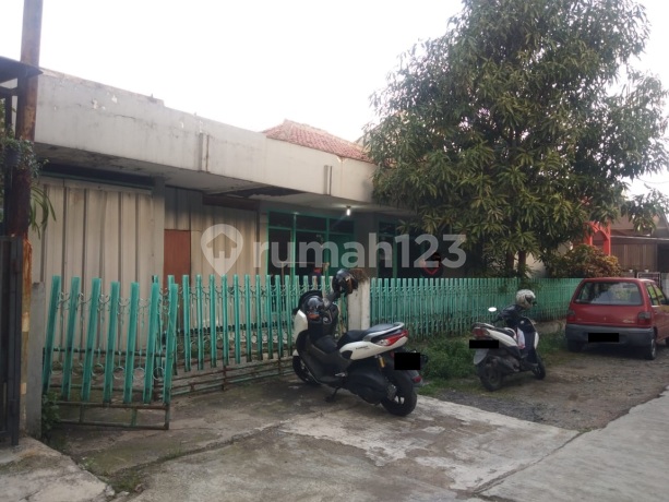 Rumah dengan Harga Murah Hitungan Tanah di Kota Baru Cibaduyut,Akses Dekat Pusat Pendidikan,Pusat Perbelanjaan,Sentra Industri Sepatu dan Dekat Pintu Tol Rumah dengan Harga Murah Hitungan Tanah di Kota Baru Cibaduyut,Akses Dekat Pusat Pendidikan,Pusat Perbelanjaan,Sentra Industri Sepatu dan Dekat Pintu Tol