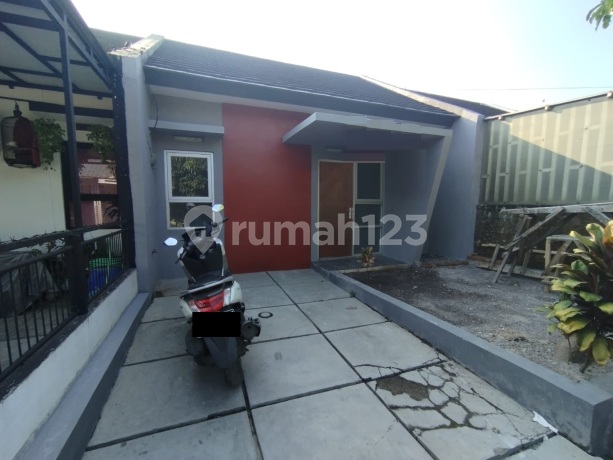 Rumah Baru Renovasi dan Siap Huni di Clusterrancamanyar yang Merupakan Komplek Terbaik di Rancamanyarengan Jalan Utama Yg Sangat Lebar,Sistem Keamanan 24 Jam dan One Gate Sistem Banjir dengan Lingkungan yang Sejuk,Aman dan Nyaman Rumah Baru Renovasi dan Siap Huni di Clusterrancamanyar yang Merupakan Komplek Terbaik di Rancamanyarengan Jalan Utama Yg Sangat Lebar,Sistem Keamanan 24 Jam dan One Gate Sistem Banjir dengan Lingkungan yang Sejuk,Aman dan Nyaman