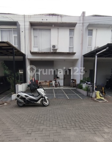 Onegate System House 3 Minutes to Kopo Toll Road