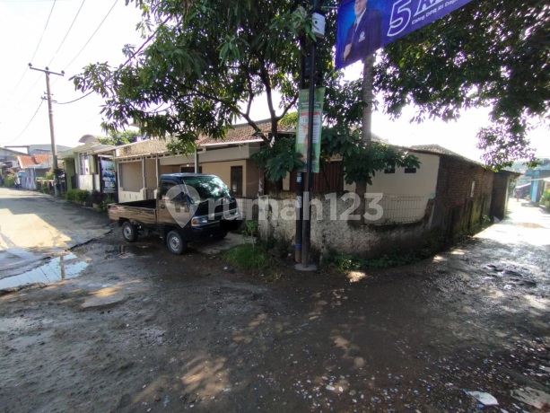Rumah Sayap Tki Lalu Lalang Menuju Nata Endah