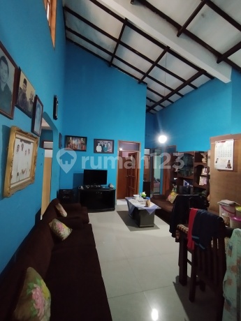 House with Wide Road Access Near Toll Gate and Hospital House with Wide Road Access Near Toll Gate and Hospital