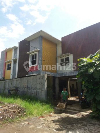 Ex Kost bisa untuk Gudang Maupun di Fungsikan Kembali,Lokasi Strategis Dekat Tempat Wisata Sentra Industri,Cocok untuk Homestay atau Komersial Lainnya Ex Kost bisa untuk Gudang Maupun di Fungsikan Kembali,Lokasi Strategis Dekat Tempat Wisata Sentra Industri,Cocok untuk Homestay atau Komersial Lainnya