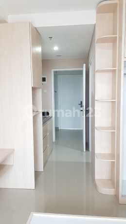 Disewakan Apartemen Kyo Furnished Bagus