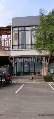 Jual Ruko The Greenlake Citraland Wiyung 85.0 M² Unfurnished Hgb Jual Ruko The Greenlake Citraland Wiyung 85.0 M² Unfurnished Hgb