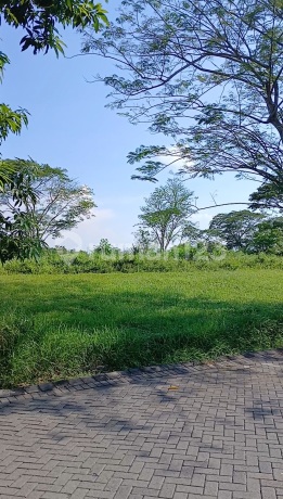 Jual Kavling Bukit Golf International Citraland Golf View Jual Kavling Bukit Golf International Citraland Golf View