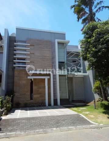 Jual Rumah Citraland Eastwood Bagus Furnish Siap Huni Super Terawat Jual Rumah Citraland Eastwood Bagus Furnish Siap Huni Super Terawat