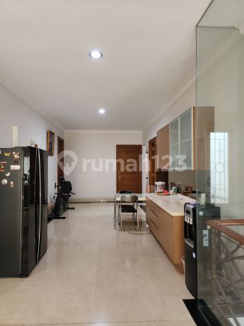 House@Artha Gading Villa Good Deal House@Artha Gading Villa Good Deal