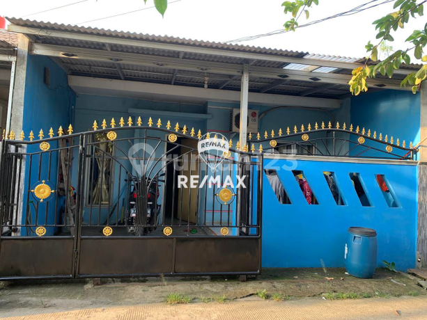 DIJUAL RUMAH MINIMALIS DALAM PERUMAHAN RAJEG GARDENIA KAWASAN RAJEG DIJUAL RUMAH MINIMALIS DALAM PERUMAHAN RAJEG GARDENIA KAWASAN RAJEG