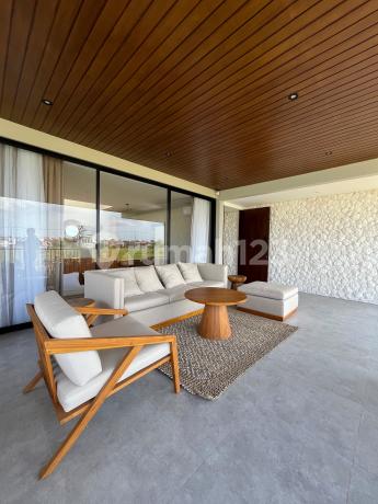 Rice Field View Villa Canggu 5 Menit Ke Pantai Shm Rice Field View Villa Canggu 5 Menit Ke Pantai Shm