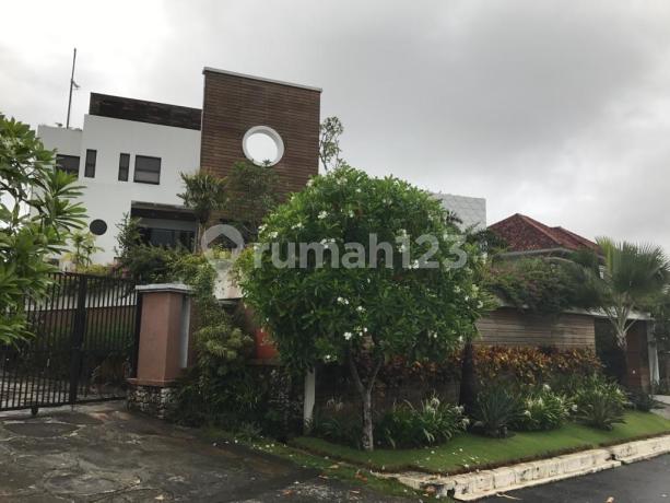 Villa Pecatu Indah Resort Ocean View Bali Uluwatu Ungasan Villa Pecatu Indah Resort Ocean View Bali Uluwatu Ungasan