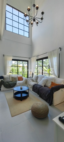 2br Villa Cantik Furnished Nusa Dua Bali Shm