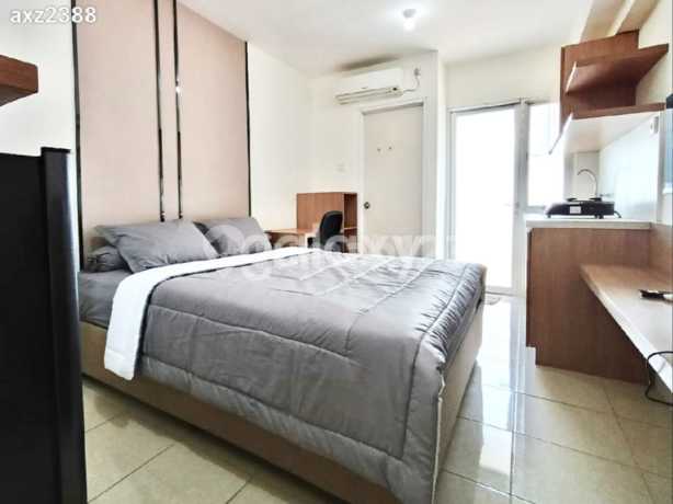 SEWA STUDIO EDUCITY FURNIS BAGUS LENGKAP SEWA STUDIO EDUCITY FURNIS BAGUS LENGKAP