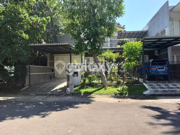 DIJUAL RUMAH MEWAH VILLA GRAND SUNGKONO PAKUWON INDAH GRAHA FAMILY DIJUAL RUMAH MEWAH VILLA GRAND SUNGKONO PAKUWON INDAH GRAHA FAMILY