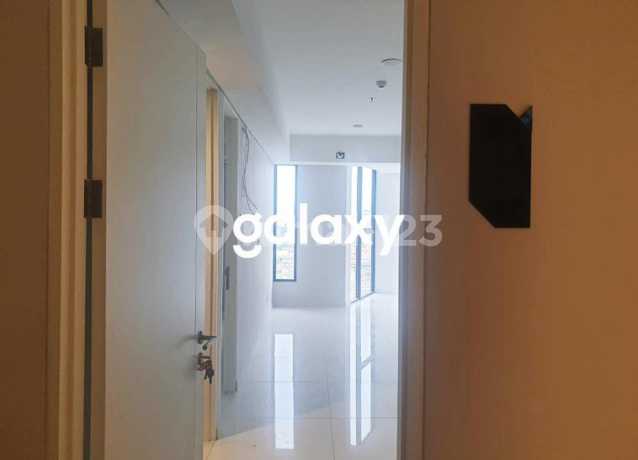 JUAL SEWA 2 BR KOSONGAN APARTEMEN BELLEVIEW