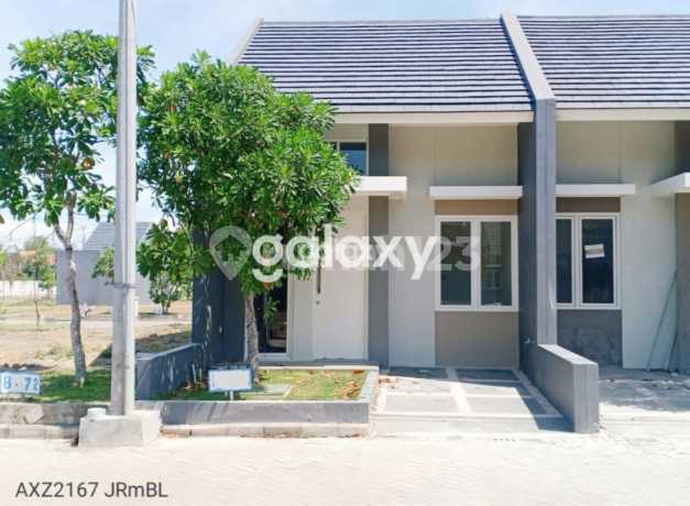 JUAL RUMAH BARU ASRI SIAP HUNI BAYLEAF RESIDENCE, MENGANTI JUAL RUMAH BARU ASRI SIAP HUNI BAYLEAF RESIDENCE, MENGANTI