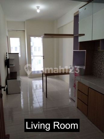 For Sale Apartemen puncak dharmahusada MERR Tower B Lt 5 For Sale Apartemen puncak dharmahusada MERR Tower B Lt 5