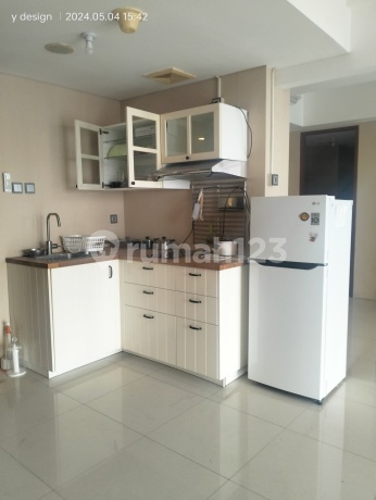 Apartemen Linden 4 Br Marvel City Ngagel Dinoyo Gubeng Apartemen Linden 4 Br Marvel City Ngagel Dinoyo Gubeng