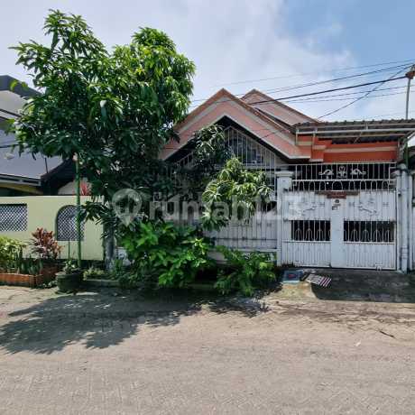 Rumah Wisma Tengger Pipa . Kandangan Benowo Surabaya Rumah Wisma Tengger Pipa . Kandangan Benowo Surabaya