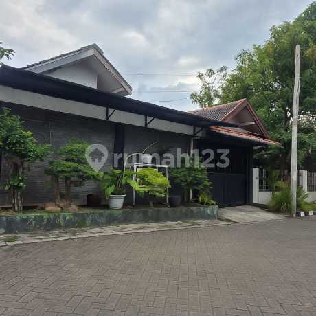 Rumah Murah Karangan Mulya . Pondok Rosan Babatan Wiyung Surabaya Rumah Murah Karangan Mulya . Pondok Rosan Babatan Wiyung Surabaya