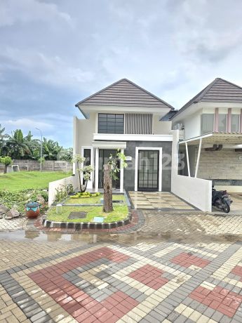 Safira Garden Housing House Sidoarjo Safira Garden Housing House Sidoarjo