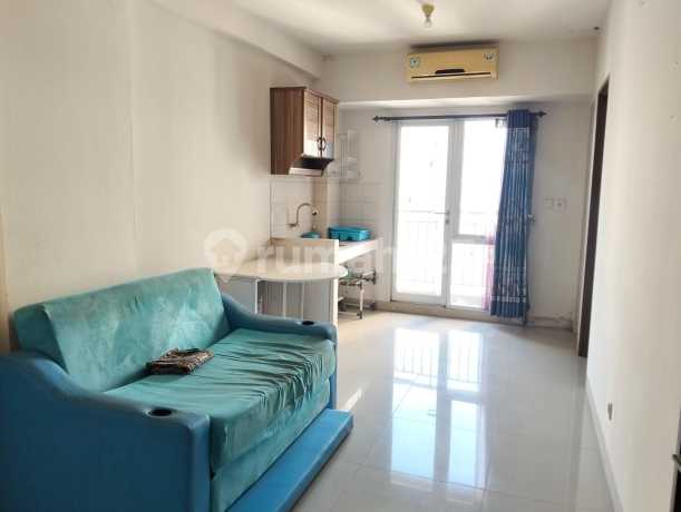 The Oak Termurah Fullfurnish di Area Strategis Pulo Gadung Jakarta Timur Maha053