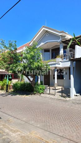 Pine Tree Beautiful House, Hope Valley, Surabaya 12340 50861
