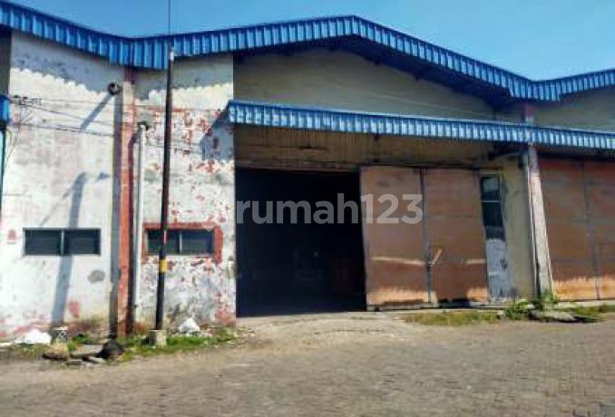 Strategis Murah di Permata Tanjung Sari Sukomanunggal 42104 Strategis Murah di Permata Tanjung Sari Sukomanunggal 42104