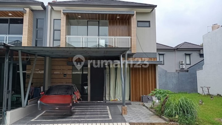 Di Jual Lelang Rumah 2 Lantai di The Golden Stone Serpong Cluster Agate Bojong Nangka, Kecamatan Kelapa Dua, Kabupaten Tangerang, Di Jual Lelang Rumah 2 Lantai di The Golden Stone Serpong Cluster Agate Bojong Nangka, Kecamatan Kelapa Dua, Kabupaten Tangerang,