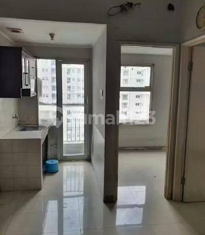 Dijual Apartemen Season City 2 BR Unfurnished