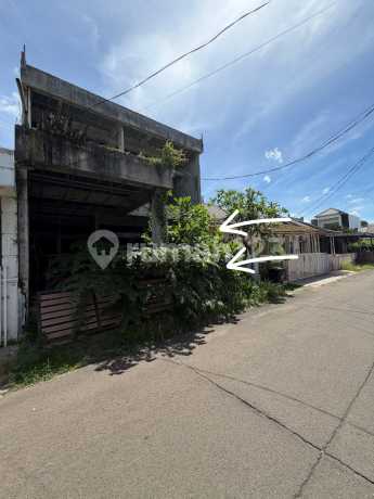Di Jual Rumah Aset Bank di di Komplek Grand Serpong 2 Ciputat Tangerang Selatan Di Jual Rumah Aset Bank di di Komplek Grand Serpong 2 Ciputat Tangerang Selatan
