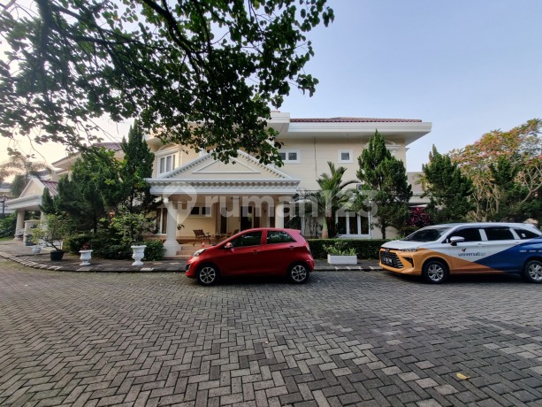 Di Jual Lelang Rumah 2 Lantai di Graha Hijau 2 Kelurahan Sawah Kecamatan Ciputat Kota Tangerang Selatan Di Jual Lelang Rumah 2 Lantai di Graha Hijau 2 Kelurahan Sawah Kecamatan Ciputat Kota Tangerang Selatan